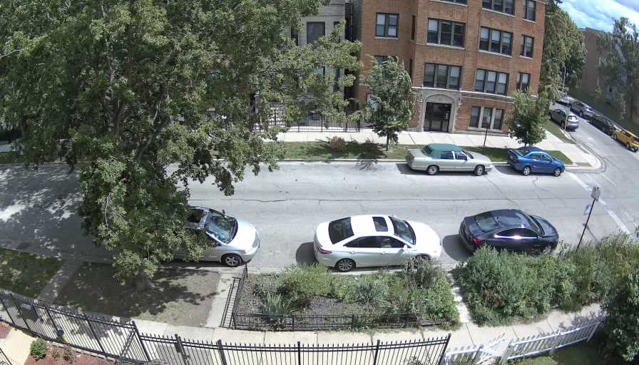 Reolink Camera One_00_Reolink Home Hub One_20250905130032.jpg